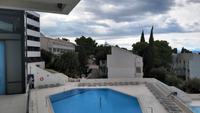 201 Podgora, Hotel Medora Auri
