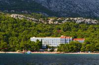 202 Grand Hotel Orebic