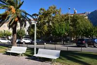 202 Makarska, nahe Hotel Biokovo