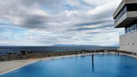 202 Podgora, Hotel Medora Auri
