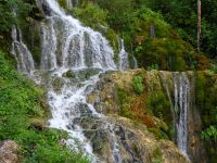 Rundgang: Krka Nationalpark