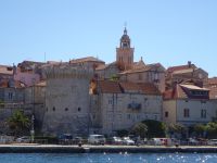 Korcula
