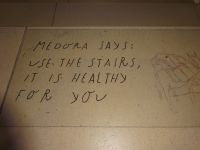 Podgora: im Hotel Medora Auri 