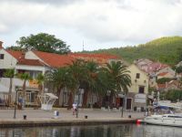 Insel Hvar: Vrboska Rundgang