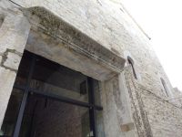 Split: Rundgang: Palast des Diokletian