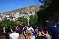 205 Mostar