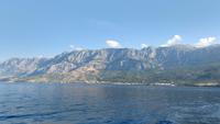 209g Panoramafahrt