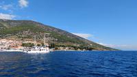 210a Insel Brac, Bol