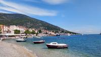 210c Insel Brac, Bol