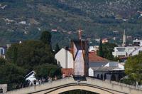 211 Mostar