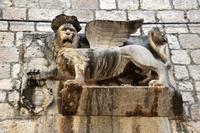 213 Hvar, San Marco