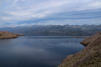 021 Blick zum Velebitgebirge