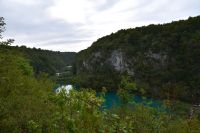 075 NP Plitvicer Seen