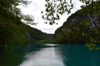 078 NP Plitvicer Seen