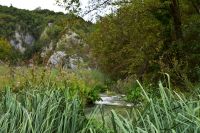 079 NP Plitvicer Seen