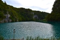 080 NP Plitvicer Seen
