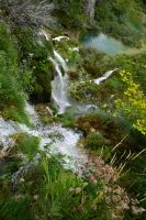 081 NP Plitvicer Seen