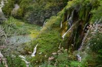 084 NP Plitvicer Seen