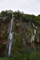 086 NP Plitvicer Seen