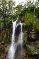 087 NP Plitvicer Seen