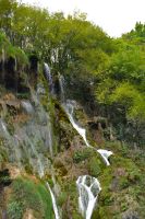 088 NP Plitvicer Seen