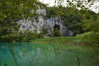 089 NP Plitvicer Seen