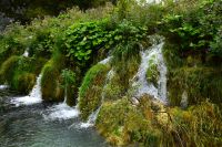 091 NP Plitvicer Seen