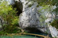 094 NP Plitvicer Seen