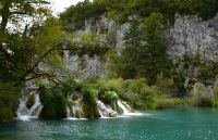 095 NP Plitvicer Seen