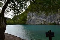 096 NP Plitvicer Seen