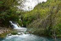 099 NP Plitvicer Seen