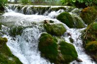 102 NP Plitvicer Seen