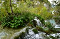 103 NP Plitvicer Seen