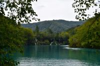 104 NP Plitvicer Seen