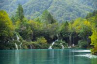 105 NP Plitvicer Seen