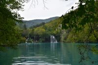 106 NP Plitvicer Seen