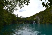 107 NP Plitvicer Seen