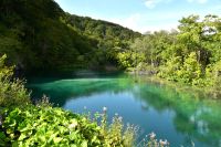 111 NP Plitvicer Seen