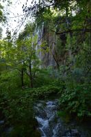 119 NP Plitvicer Seen