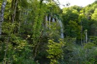 123 NP Plitvicer Seen