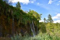 125 NP Plitvicer Seen