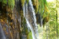 127 NP Plitvicer Seen