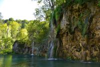 129 NP Plitvicer Seen