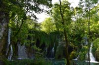 131 NP Plitvicer Seen