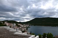 142 Neum, Bosnien-Herzegowina