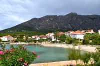 145 Orebic, Halbinsel Peljesac