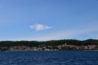 157 Korcula