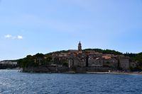 160 Korcula