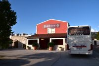 198 Potomje, Weingut Madirazza