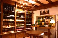 199 Potomje, Weingut Madirazza